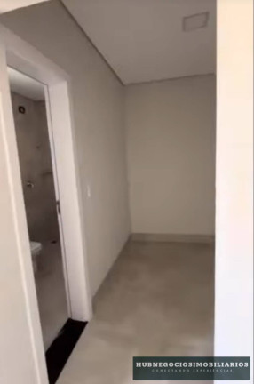 Imagem Casa com 4 Quartos à Venda, 130 m² em Ibituruna - Montes Claros