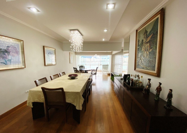 Imagem Apartamento com 2 Quartos à Venda, 134 m² em Jardim Astúrias - Guarujá Imagem Apartamento com 2 Quartos à Venda, 134 m² em Jardim Astúrias - Guarujá