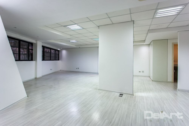 Imagem Imóvel à Venda, 132 m² em água Verde - Curitiba Imagem Imóvel à Venda, 132 m² em água Verde - Curitiba