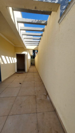 Imagem Casa com 3 Quartos à Venda, 79 m² em Jardim Das Palmeiras - Itanhaém Imagem Casa com 3 Quartos à Venda, 79 m² em Jardim Das Palmeiras - Itanhaém