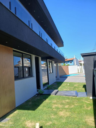 Imagem Casa com 3 Quartos à Venda, 164 m² em Ingleses - Florianópolis