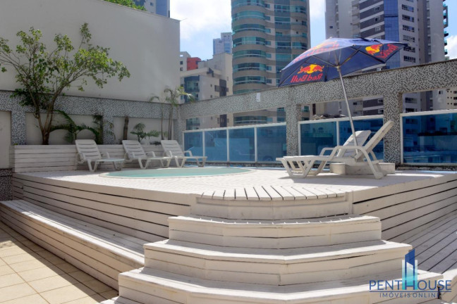 Imagem Apartamento com 3 Quartos à Venda, 420 m² em Centro - Balneário Camboriú Imagem Apartamento com 3 Quartos à Venda, 420 m² em Centro - Balneário Camboriú