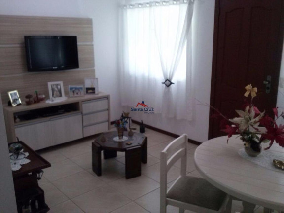 Imagem Casa com 2 Quartos à Venda, 175 m² em Ingleses Do Rio Vermelho - Florianópolis Imagem Casa com 2 Quartos à Venda, 175 m² em Ingleses Do Rio Vermelho - Florianópolis