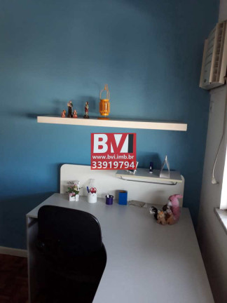 Imagem Apartamento com 4 Quartos à Venda, 460 m² em Vila Da Penha - Rio De Janeiro Imagem Apartamento com 4 Quartos à Venda, 460 m² em Vila Da Penha - Rio De Janeiro