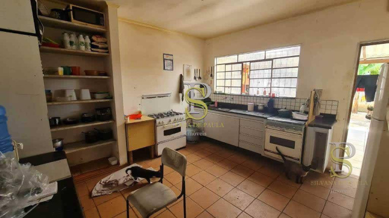 Imagem Chácara com 2 Quartos à Venda, 196 m² em Corumbá - Mairiporã Imagem Chácara com 2 Quartos à Venda, 196 m² em Corumbá - Mairiporã