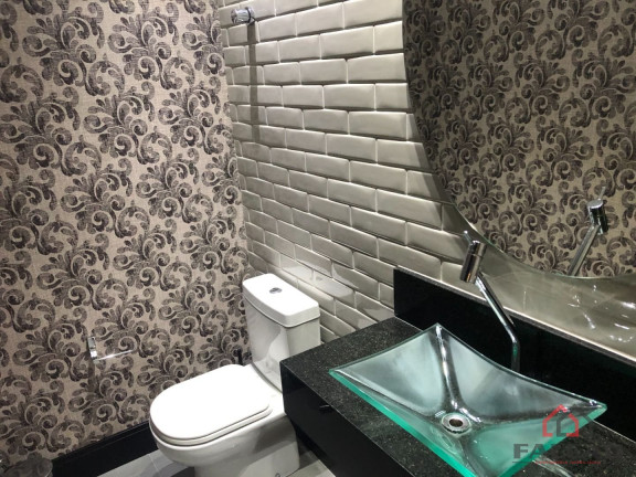 Imagem Sala Comercial para Alugar, 73 m² em Encruzilhada - Santos