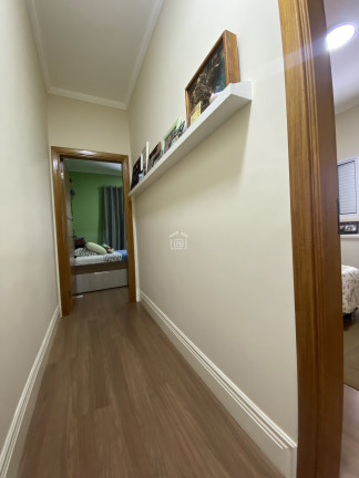 Imagem Casa com 3 Quartos à Venda, 291 m² em Centro - Botelhos Imagem Casa com 3 Quartos à Venda, 291 m² em Centro - Botelhos