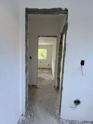 Imagem Apartamento com 3 Quartos à Venda, 79 m² em Centro - Ubatuba Imagem Apartamento com 3 Quartos à Venda, 79 m² em Centro - Ubatuba