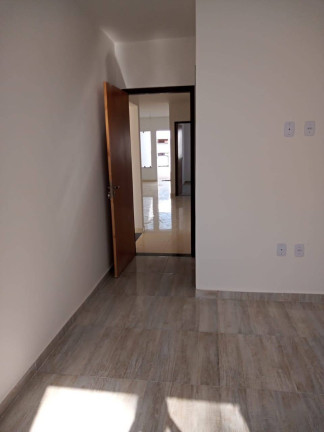 Imagem Casa com 2 Quartos à Venda, em Feira De Santana Imagem Casa com 2 Quartos à Venda, em Feira De Santana