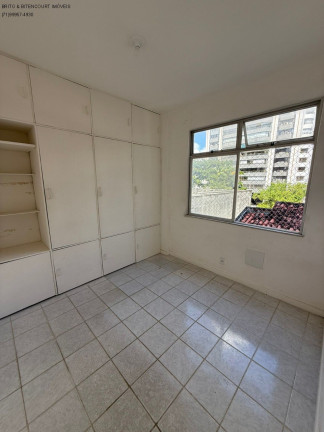 Imagem Imóvel com 2 Quartos à Venda, 67 m² em Graça - Salvador