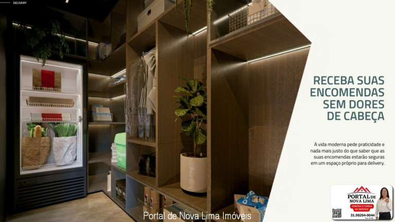 Imagem Apartamento com 3 Quartos à Venda, 103 m² em Santo Agostinho - Belo Horizonte Imagem Apartamento com 3 Quartos à Venda, 103 m² em Santo Agostinho - Belo Horizonte