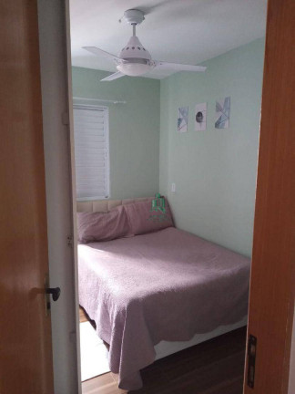Imagem Apartamento com 2 Quartos à Venda, 42 m² em Cidade Nova Bonsucesso - Guarulhos Imagem Apartamento com 2 Quartos à Venda, 42 m² em Cidade Nova Bonsucesso - Guarulhos