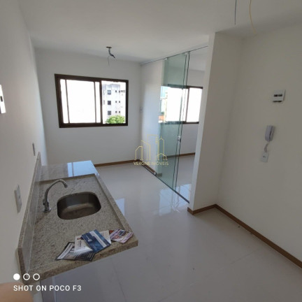 Imagem Imóvel com 1 Quarto à Venda, 25 m² em Ondina - Salvador Imagem Imóvel com 1 Quarto à Venda, 25 m² em Ondina - Salvador