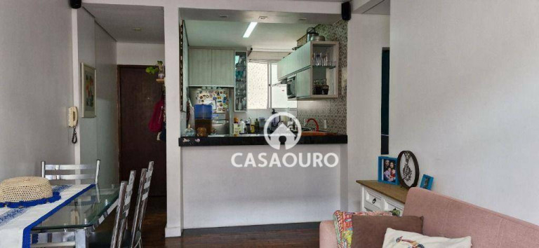 Imagem Apartamento com 2 Quartos à Venda, 63 m² em Santo Antônio - Belo Horizonte Imagem Apartamento com 2 Quartos à Venda, 63 m² em Santo Antônio - Belo Horizonte