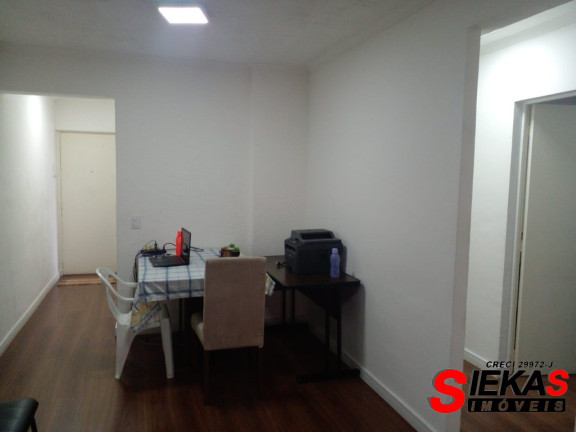 Imagem Apartamento com 3 Quartos à Venda, 75 m² em Tatuapé - São Paulo Imagem Apartamento com 3 Quartos à Venda, 75 m² em Tatuapé - São Paulo