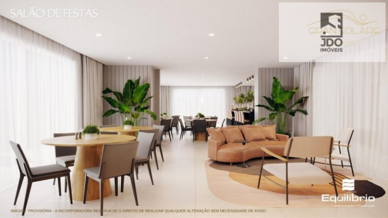 Imagem Apartamento com 3 Quartos à Venda, 128 m² em Cristo Rei - Curitiba Imagem Apartamento com 3 Quartos à Venda, 128 m² em Cristo Rei - Curitiba