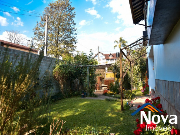 Imagem Imóvel com 5 Quartos à Venda,  em Centro - Nova Petrópolis