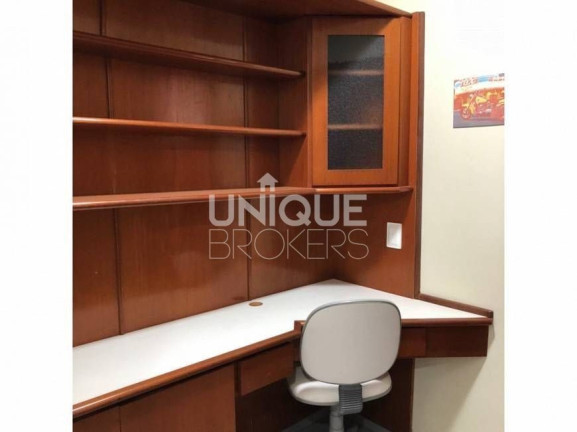 Imagem Apartamento com 3 Quartos à Venda, 147 m² em Vila Progresso - Jundiaí Imagem Apartamento com 3 Quartos à Venda, 147 m² em Vila Progresso - Jundiaí