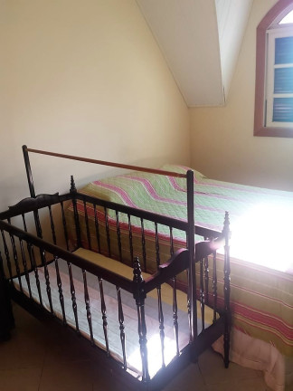 Imagem Casa com 5 Quartos à Venda, Imagem Casa com 5 Quartos à Venda,