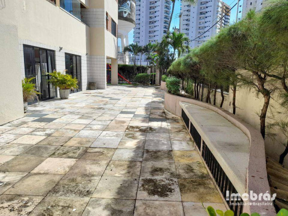 Imagem Apartamento com 3 Quartos à Venda, 122 m² em Aldeota - Fortaleza Imagem Apartamento com 3 Quartos à Venda, 122 m² em Aldeota - Fortaleza