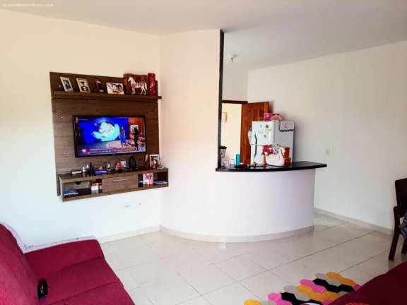Imagem Casa com 2 Quartos à Venda, 67 m² em Estância São José - Peruíbe Imagem Casa com 2 Quartos à Venda, 67 m² em Estância São José - Peruíbe