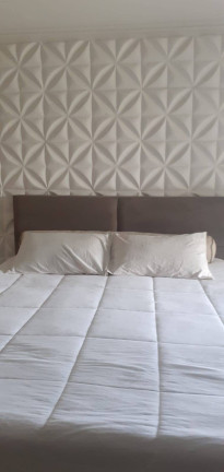 Imagem Sobrado com 3 Quartos à Venda, 192 m² em Jardim Adelfiore - São Paulo Imagem Sobrado com 3 Quartos à Venda, 192 m² em Jardim Adelfiore - São Paulo
