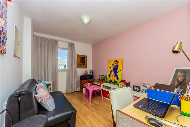 Imagem Imóvel com 3 Quartos à Venda, em Casa Verde - São Paulo Imagem Imóvel com 3 Quartos à Venda, em Casa Verde - São Paulo