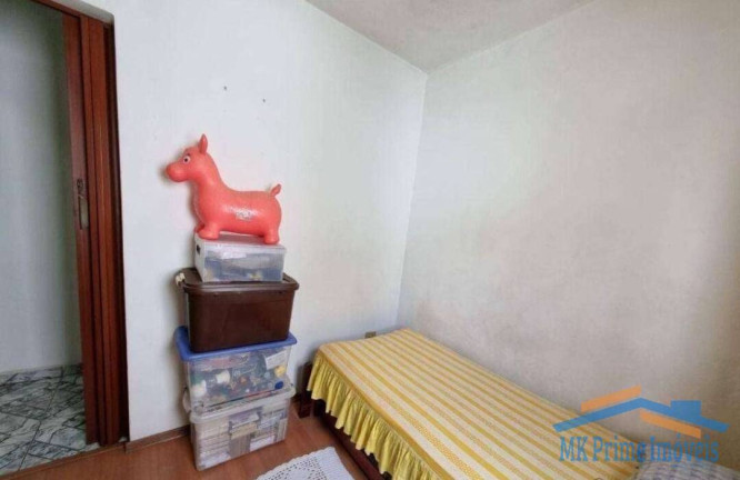 Imagem Sobrado com 4 Quartos à Venda, 145 m² em Cidade Das Flores - Osasco Imagem Sobrado com 4 Quartos à Venda, 145 m² em Cidade Das Flores - Osasco