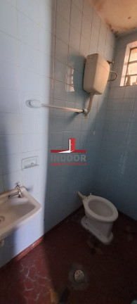 Imagem Casa com 3 Quartos para Alugar, 150 m² em Vila Santo Estéfano - São Paulo Imagem Casa com 3 Quartos para Alugar, 150 m² em Vila Santo Estéfano - São Paulo