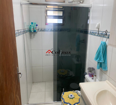 Imagem Imóvel com 3 Quartos à Venda,  em Depois Do Centro - Ibiúna