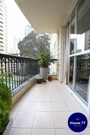 Imagem Apartamento com 2 Quartos à Venda, 112 m² em Vila Suzana - São Paulo Imagem Apartamento com 2 Quartos à Venda, 112 m² em Vila Suzana - São Paulo