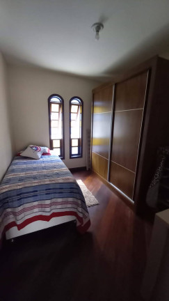 Imagem Casa com 4 Quartos à Venda,  em Conego - Nova Friburgo