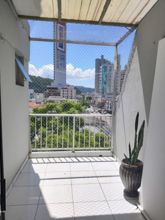 Imagem Apartamento com 3 Quartos à Venda, 90 m² em Centro - Balneário Camboriú Imagem Apartamento com 3 Quartos à Venda, 90 m² em Centro - Balneário Camboriú