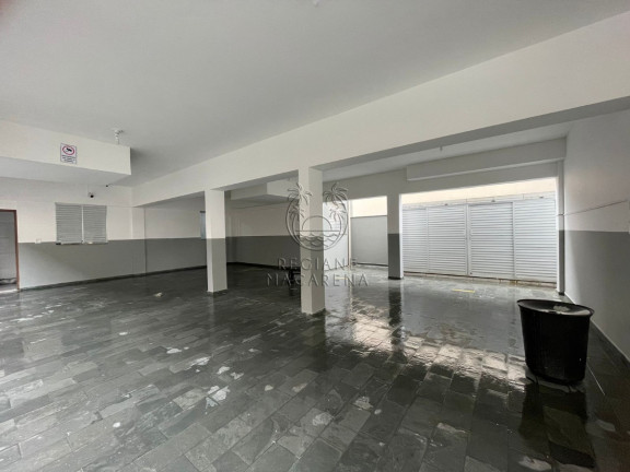 Imagem Apartamento com 1 Quarto à Venda, 53 m² em Praia Grande - Ubatuba