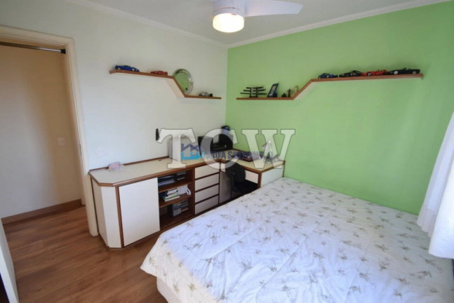 Imagem Apartamento com 3 Quartos à Venda, 97 m² em Planalto Paulista - São Paulo Imagem Apartamento com 3 Quartos à Venda, 97 m² em Planalto Paulista - São Paulo