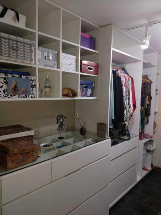 Imagem Casa com 2 Quartos à Venda, 200 m² em Campo Grande - Rio De Janeiro Imagem Casa com 2 Quartos à Venda, 200 m² em Campo Grande - Rio De Janeiro