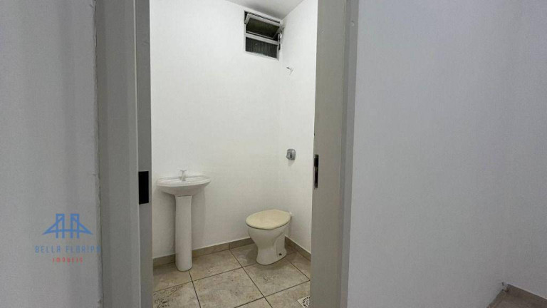 Imagem Sala Comercial à Venda, 24 m² em Centro - Florianópolis Imagem Sala Comercial à Venda, 24 m² em Centro - Florianópolis