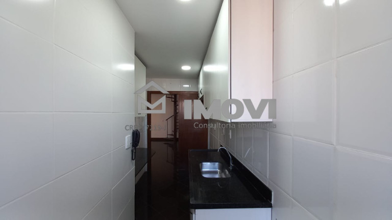 Imagem Imóvel com 3 Quartos à Venda, 190 m² em Itapuã - Vila Velha Imagem Imóvel com 3 Quartos à Venda, 190 m² em Itapuã - Vila Velha