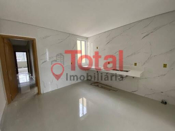 Imagem Apartamento com 3 Quartos à Venda,  em Iguaçu - Ipatinga