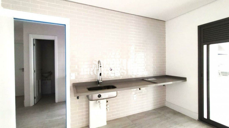 Imagem Apartamento com 4 Quartos à Venda, 146 m² em Paraíso - São Paulo