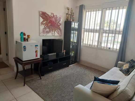 Imagem Sobrado com 4 Quartos à Venda, 181 m² em Vila Itapura - Campinas