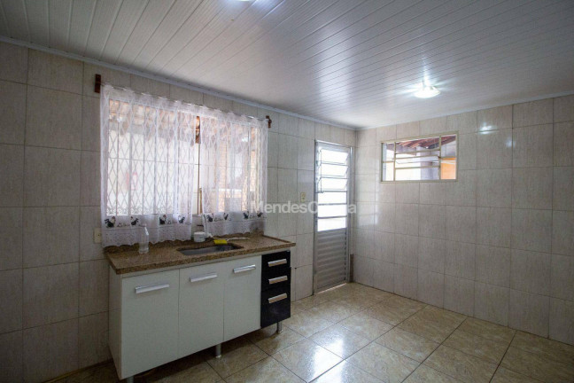 Imagem Casa com 3 Quartos para Alugar, 176 m² em Jardim Maria Eugênia - Sorocaba Imagem Casa com 3 Quartos para Alugar, 176 m² em Jardim Maria Eugênia - Sorocaba