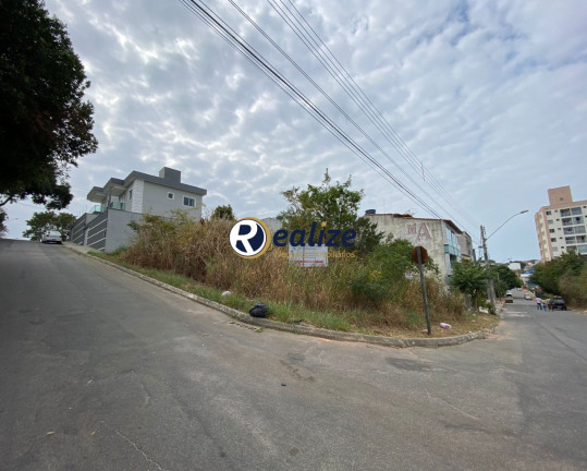 Imagem Terreno à Venda, 577 m² em Jardim Boa Vista - Guarapari Imagem Terreno à Venda, 577 m² em Jardim Boa Vista - Guarapari