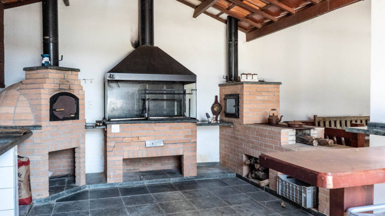 Imagem Chácara com 14 Quartos à Venda, 100.000 m² em Mãe Dos Homens - Bragança Paulista Imagem Chácara com 14 Quartos à Venda, 100.000 m² em Mãe Dos Homens - Bragança Paulista