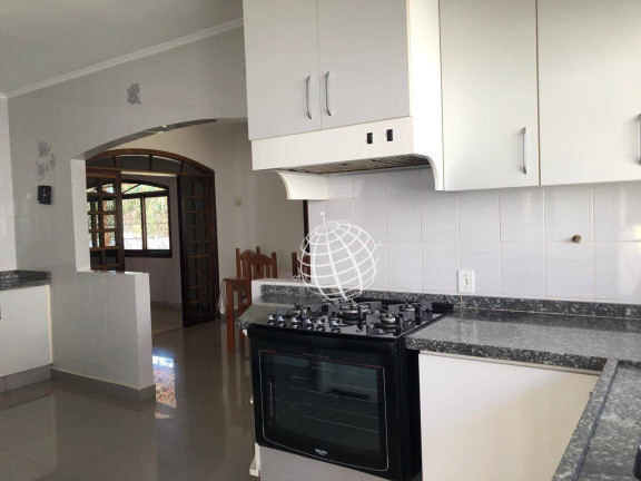 Imagem Chácara com 4 Quartos à Venda, 813 m² em Jardim Estância Brasil - Atibaia Imagem Chácara com 4 Quartos à Venda, 813 m² em Jardim Estância Brasil - Atibaia
