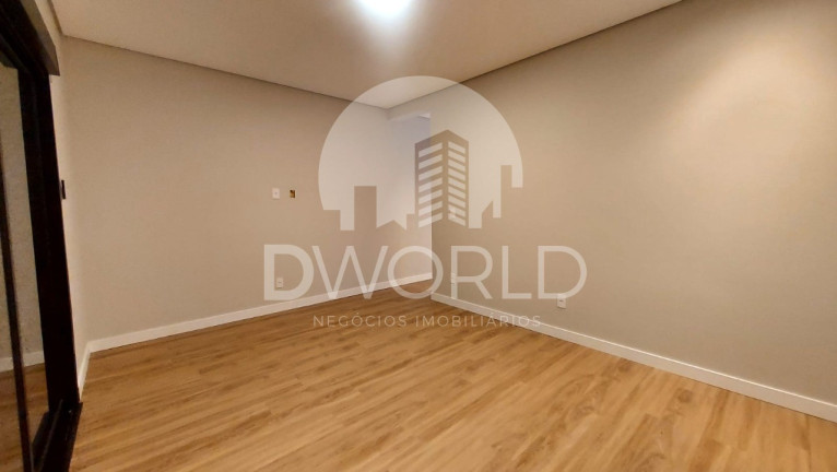 Imagem Casa com 3 Quartos à Venda, 295 m² em Alphaville Nova Esplanada - Votorantim Imagem Casa com 3 Quartos à Venda, 295 m² em Alphaville Nova Esplanada - Votorantim