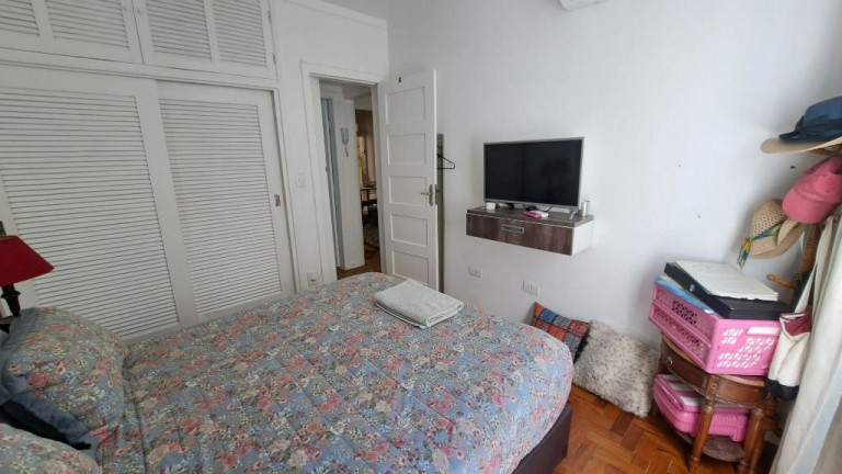 Imagem Apartamento com 2 Quartos à Venda, 48 m² em Pitangueiras - Guarujá Imagem Apartamento com 2 Quartos à Venda, 48 m² em Pitangueiras - Guarujá