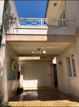Imagem Casa com 4 Quartos à Venda, 317 m² em Praia Da Cal - Torres Imagem Casa com 4 Quartos à Venda, 317 m² em Praia Da Cal - Torres