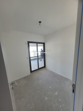 Imagem Imóvel com 3 Quartos à Venda, 105 m² em Ipiranga - São Paulo Imagem Imóvel com 3 Quartos à Venda, 105 m² em Ipiranga - São Paulo