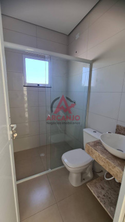 Imagem Sobrado com 3 Quartos à Venda, 300 m² em Silop - Ubatuba Imagem Sobrado com 3 Quartos à Venda, 300 m² em Silop - Ubatuba